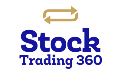Stock Trading 360